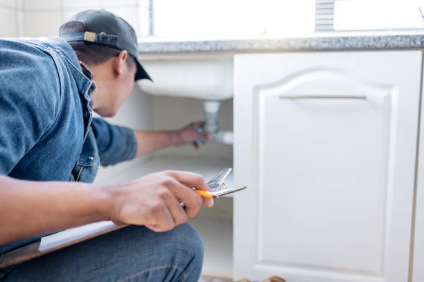 Best Faucet Repair  in Shpee Neck, MA