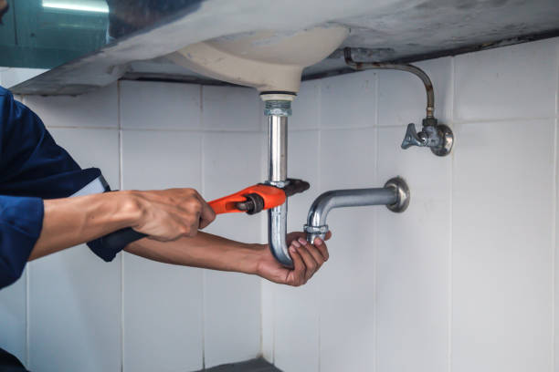 Best Water Heater Repair  in Shpee Neck, MA