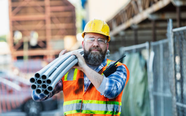 Best Affordable Plumber Near Me  in Shpee Neck, MA