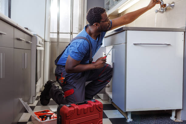 Best Affordable Plumbing Services  in Shpee Neck, MA