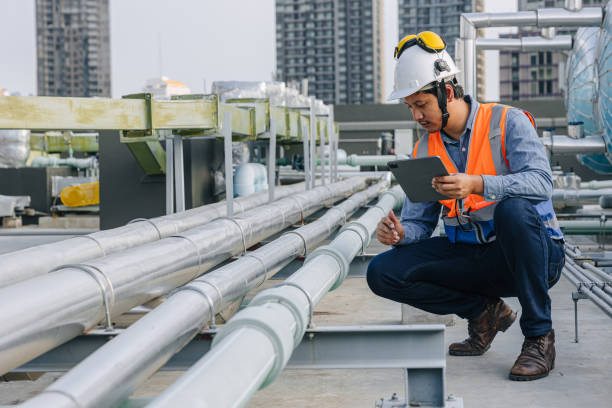 Best Plumbing Installation Services  in Shpee Neck, MA