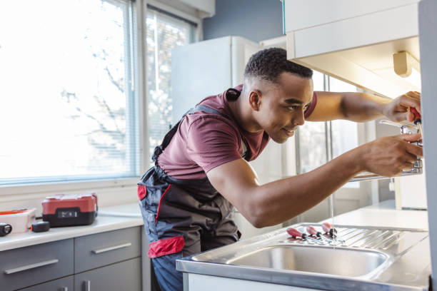 Best Plumbing Services Near Me  in Shpee Neck, MA