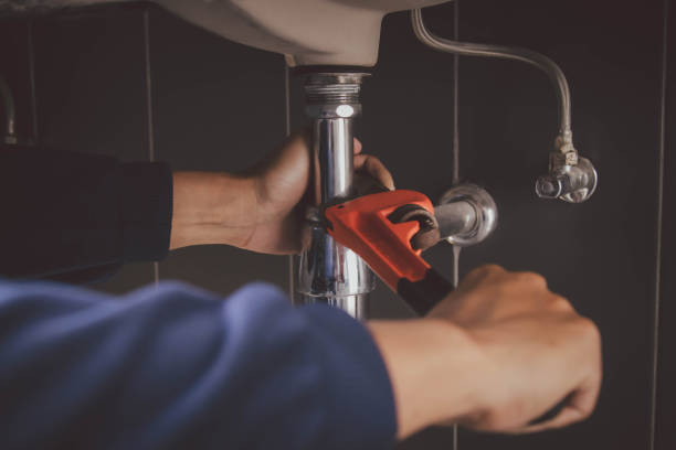 Best 24-Hour Plumber Near Me  in Shpee Neck, MA